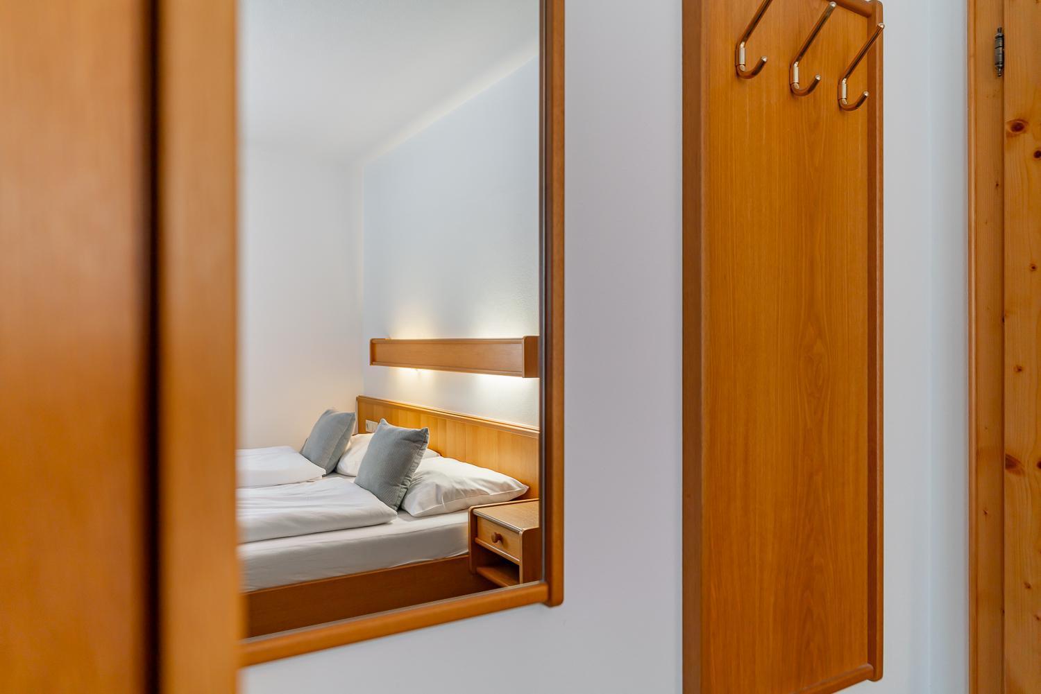 Apartment Sonnberg Mittersill Esterno foto