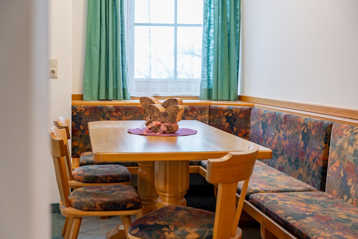 Apartment Sonnberg Mittersill Esterno foto
