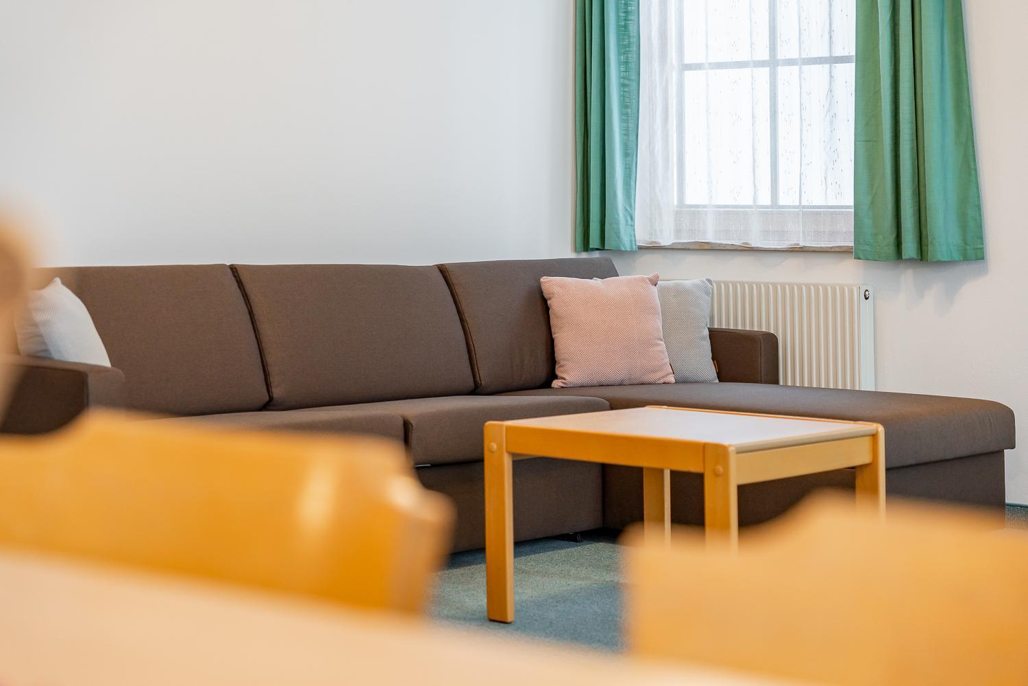 Apartment Sonnberg Mittersill Esterno foto