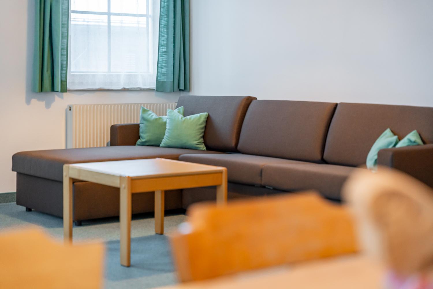 Apartment Sonnberg Mittersill Esterno foto
